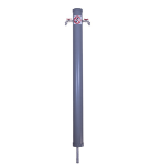 Afbeelding - https-www-ez-catalog-nl-Asset-feecb0b40bf34c22b86c97645cf97041-ImageFullSize-1610001-K-jpg
